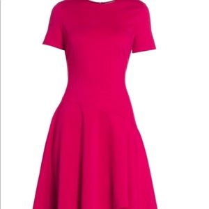 Eliza J dress (BRAND NEW!)
